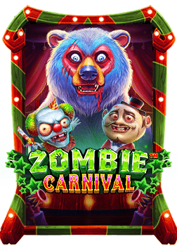 joker444 ฝาก 20 รับ 100 แจกจริง ไม่ต้องรอ