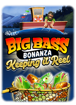 เล่นสนุกกับ joker2929 เครดิต ฟรี แบบทดลองเล่น