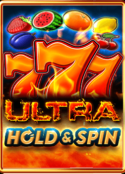 joker388 สมัครเกมส์ ฟรี เล่น ได้ เงิน จริง กับสล็อตคุณภาพ