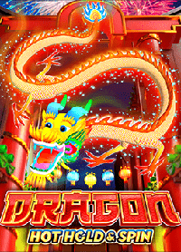 รีวิว joker432 ทาง เข้า สุดมันส์ เล่นง่ายได้เงินจริง!